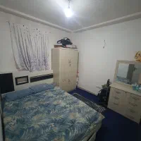 آپارتمان مسکن مهر پروژه کویر ۶۳ متری وام تسویه|فروش آپارتمان|نظرآباد, مسکن مهر نظرآباد|دیوار