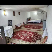 اجاره سوئیت خوش قیمت