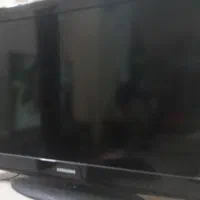 تلویزیون سامسونگ ۳۲ اینچ