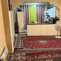 ۵۵ متری/نزدیک به مترو /مناسب سرمایه گذاری|فروش آپارتمان|تهران, عباسی|دیوار