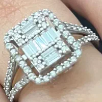 ۴۰گرم طلای ۱۸ عیار درحدنو