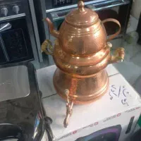 فرش 9متری 700شانه تندیس کاشان 10رنگ|فرش|نورآباد, |دیوار