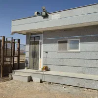 استخدام نگهبان