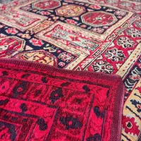 روفرشی یزد|روفرشی|کرج, گلشهر|دیوار