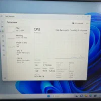 Lenovo LOQ|رایانه همراه|تهران, چهارصد دستگاه|دیوار