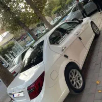 دنا پلاس توربو اوتومات فول|خودرو سواری و وانت|خوی, |دیوار