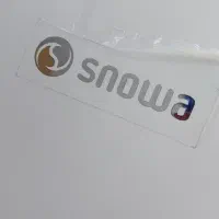 انواع یخچال ساید بازپرداخت ۱۵ماهه|یخچال و فریزر|ایلام, |دیوار