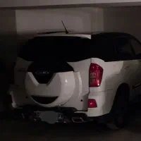 x33.sاسپرتاتوماتیک۱۴۰۰|خودرو سواری و وانت|فلاورجان, |دیوار