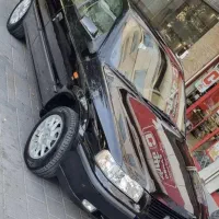 سمند Lx