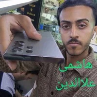 سامسونگ Galaxy S23 Ultra ۲۵۶ هاشمی علاالدین|موبایل|تهران, شیخ هادی|دیوار