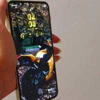 Galaxy A55 5G|موبایل|مشهد, یاس|دیوار