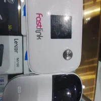 مودم تو جیبی همراه 4g