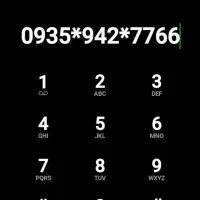 سیم‌کارت ایرانسل