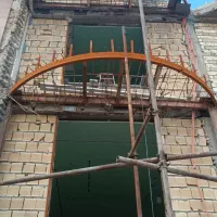 جوشکار سیار