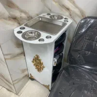 رهن ،رهن و اجاره،فروش