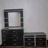 سرویس خواب