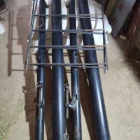 دار فرش قالیچه