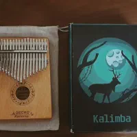 کالیمبا قیمت مناسب