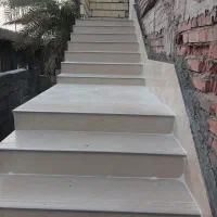 کاشی و سرامیک کاری، لوله کشی، پلاسترزنی ودیوارچینی|خدمات پیشه و مهارت|جیرفت, |دیوار