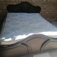 تخت خواب