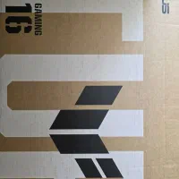 فروش لپ تاپ گیمینگ