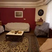 خانه-دربست-کلنگی-قابل-سکونت-شیک-250متر-امیرآباد