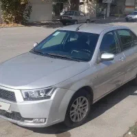 سواری ماشین