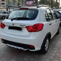 کوییک s مدل ۱۴۰۲ ، اقساطی/شرایطی|خودرو سواری و وانت|تهران, نارمک|دیوار