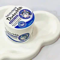 کرم روشن کننده شیر الاغ wokali(پرداخت درب منزل)