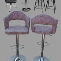 صندلی اپن کلاسیک