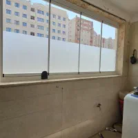 پنجره تراس (جام بالکنی)