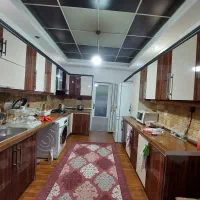 فروش ویلای ۳۰۰ متری بازسازی شده محدوده بلوار نجفی|فروش خانه و ویلا|بندر انزلی, معلم|دیوار