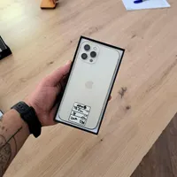 اپل iPhone 12 Pro Max از دم قسط
