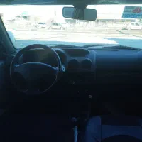 پراید ۱۳۱ SL مدل ۹۰|خودرو سواری و وانت|همدان, |دیوار