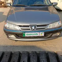 پژوپارس TU5مدل ۱۴۰۰تحت ضمانت و کارشناسی کارنامه