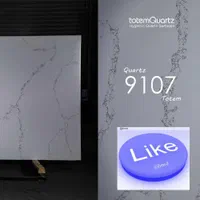 فروش صفحات کوارتز توتم|مصالح و تجهیزات ساختمان|خاوران, |دیوار