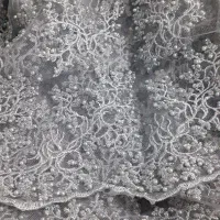 پارچه مجلسی طوسی|لباس|تهران, شهرک زینبیه|دیوار