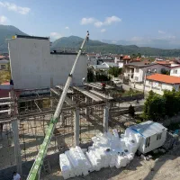 اجاره جرثقیل