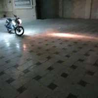 موتورسیکلت آپاچی طرح دلتا۱۳۹۶بیمه سندآماده انتقال|موتورسیکلت|مشهد, توس فردوسی|دیوار