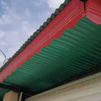 جوشکاری سیار خورموج