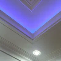 گچکاری گچ کار گچ کاری بروجردی|خدمات پیشه و مهارت|آبادان, |دیوار