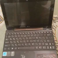 لپ تاپ ژاپنی ASUS اصلی ایسوس|رایانه همراه|کرمانشاه, |دیوار