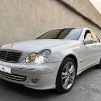 C200 کمپرسور 2005