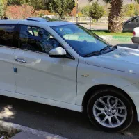 فروش ماشین|خودرو سواری و وانت|شاهین‌شهر, شهرک سایت|دیوار