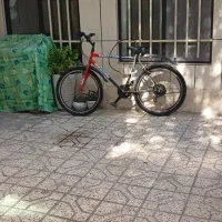 فروش آپارتمان ۹۰ متری  طبقه ۲ در کوی امیر المومنین|فروش آپارتمان|مشهد, امیر المومنین|دیوار