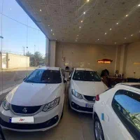 ساینا اس ۴۰۴