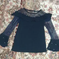 لباس بچه گانه