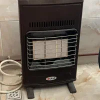 میز وسط با عسلی.کابینت.بخاری گازی بدون دودکش|مبلمان اداری|رودسر, |دیوار