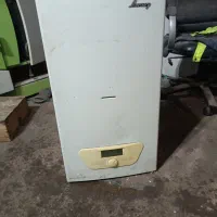 پکیج مرکوری