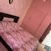 سویت روزانه ماشین رو ویلایی شیک